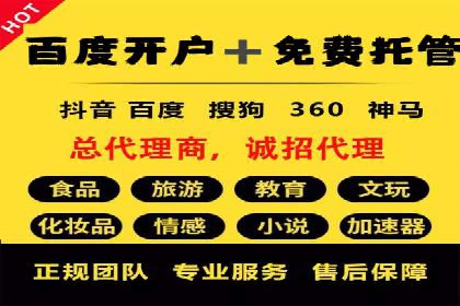 竞价广告案例分析：广告投放成本控制策略